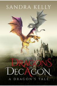 dragonsofdecagon-1-large